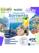 SORRENTO