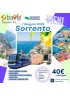SORRENTO
