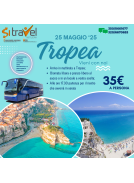 TROPEA