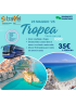 TROPEA