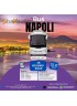 NAPOLI