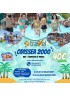 ODISSEA 2000 AGOSTO