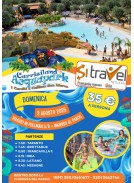 CARRISILAND