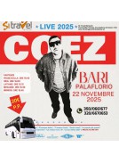 COEZ