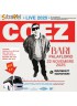 COEZ