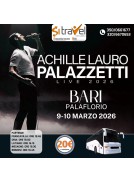 ACHILLE LAURO