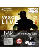 VASCO