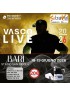 VASCO