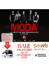 MODA'