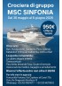 MSC SINFONIA