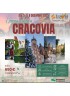 IMMACOLATA A CRACOVIA