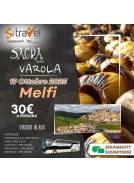 SAGRA DELLA VAROLA
