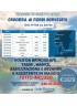 CROCIERA AI FIORDI NORVEGESI