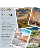 ASSISI