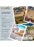 ASSISI