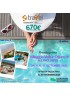 OTIUM ALL INCLUSIVE