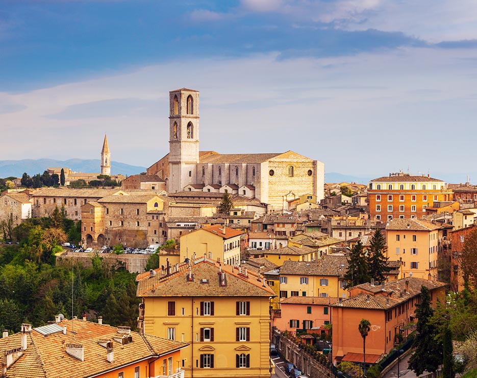 perugia.jpg
